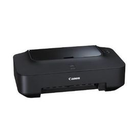 CANON iP2700