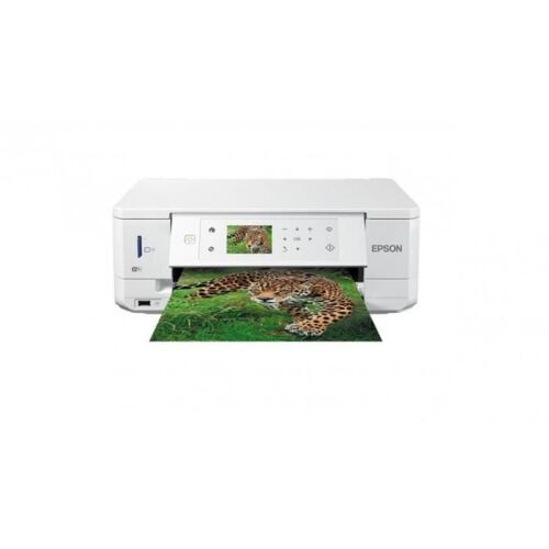 Imprimante multifonctions Epson Expression Premium XP-645