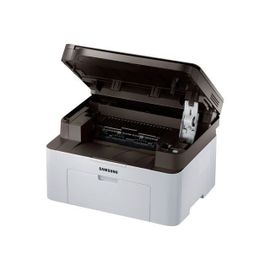 Samsung Xpress M2070W - Imprimante multifonctio?