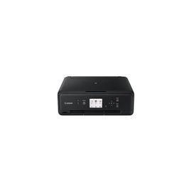 Multi Jet d'enc CANON TS 5055 Noire
