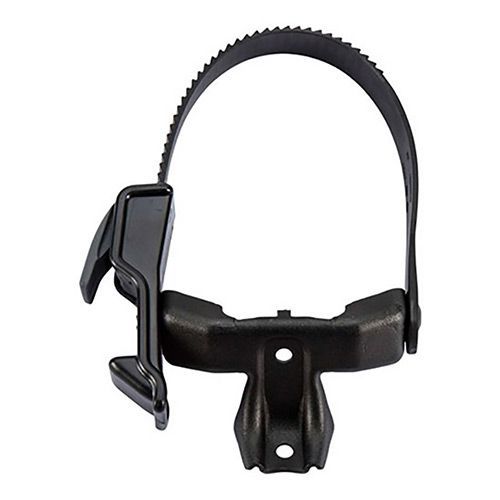 Sangle Gauche De Serrage Thule Pour Porte-Vélos Velocompact 926/927 1er Vélo
