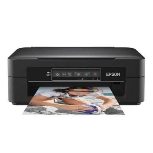 Imprimante EPSON XP-235 Expression Home