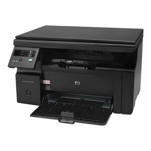 Imprimante multifonction HP LaserJet Pro M1132