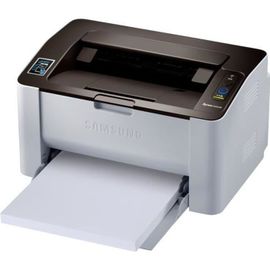 Samsung Xpress M2022W Imprimante monochrome laser A4-Legal 1200 x 1200 ppp jusqu'à 20 ppm capacité : 150 feuilles USB 2.0,?
