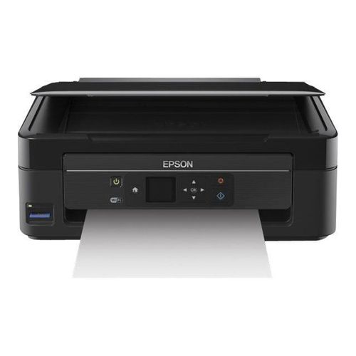 Imprimante Multifonction C11CC92303 Epson