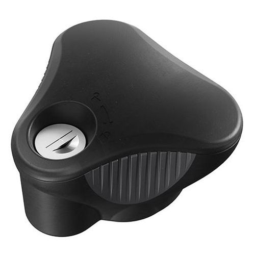 Molette Thule Acutight