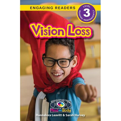 Vision Loss