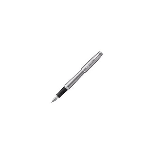 Parker Urban - Stylo Plume - Bleu - Moyen
