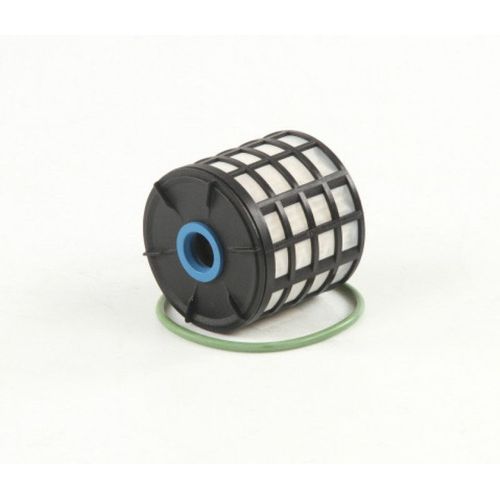 Filtre À Gasoil Premium - Citroen Berlingo 1.6 Hdi 100 À Part. 12/2014