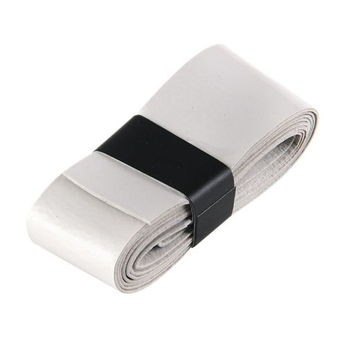 Raquette De Tennis 60 Pièces/Ensemble, Bandes Antidérapantes, Enveloppes De Bandes, Multifonction, Pour Canne À Pêche, Bandeau, Accessoire Antidérapant