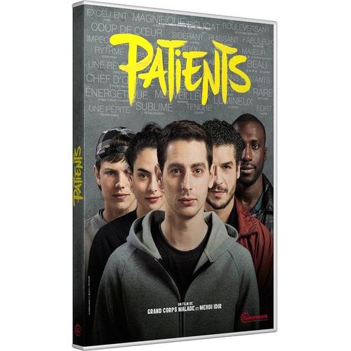 Patients
