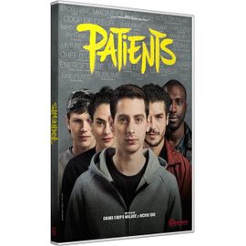 Patients