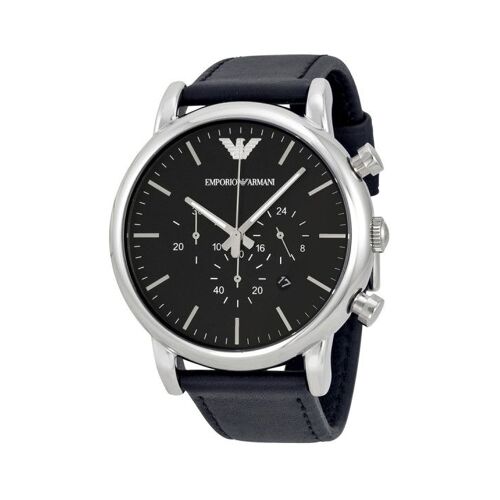 Emporio Armani Ar1828