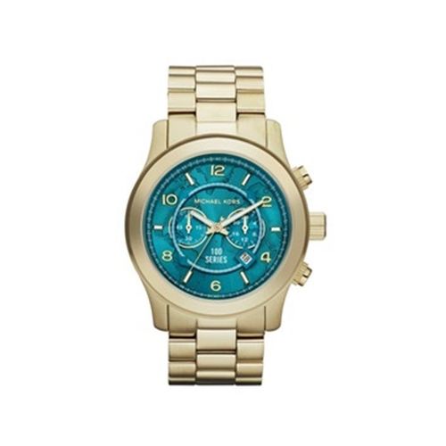 Montre Michael Kors Hunger Stop Mk8315