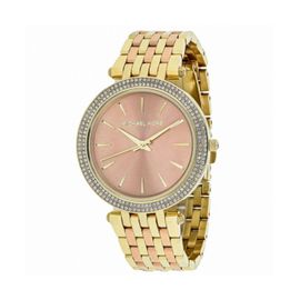 Michael Kors Mk3507 Darci St