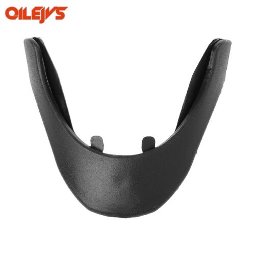 Accessoires De Vélo, Garde-Boue De Vélo, Couvercle De Protection, Pièces De Vélo Vtt