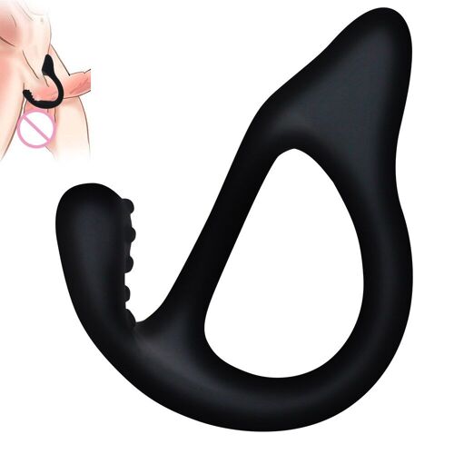 Produits Sexuels Retardés L'éjaculation Prématurée, Stimulateur De Clitoris, Masseur Pour Adultes, Jouets Sexuels Pour Couple, Pour Hommes