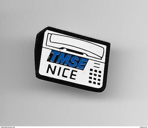Pins Ville Souesmes Cp 41300 Loir Et Cher Blason Armoiries