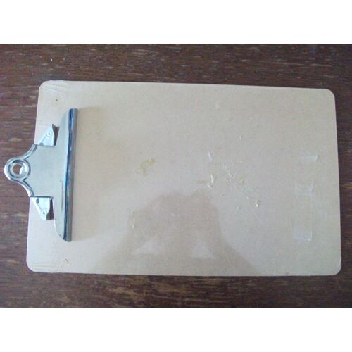 Tablette À Pince Pour Créer Des Shamballa