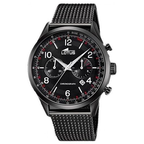 Chrono Lotus L18556/1