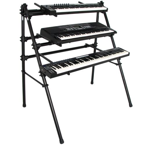 Innox Kb-120 Mkii Stand Clavier