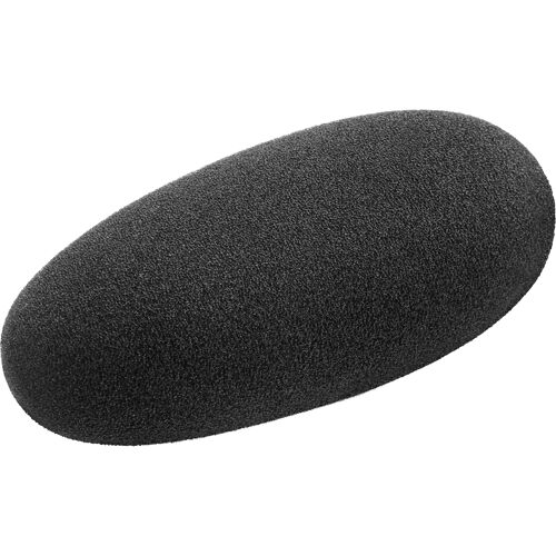 Sennheiser MZW 600 bonnette anti-vent pour MKE 600