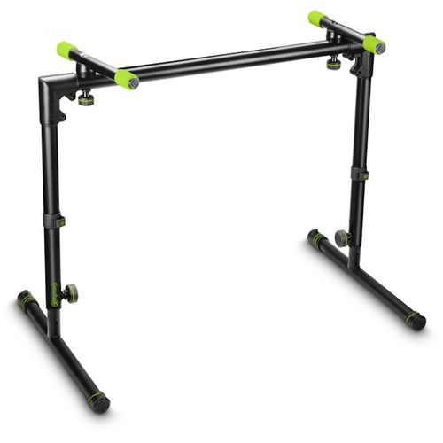 Gravity Ks Ts 01 B Stand Clavier Modèle De Table