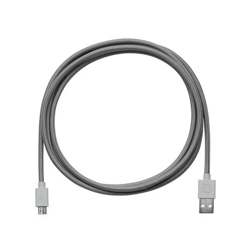 Elektron USB-2 Micro USB Cable pour Model:Cycles et Model:Samples