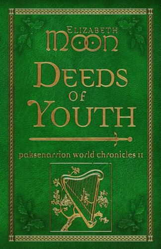 Deeds Of Youth