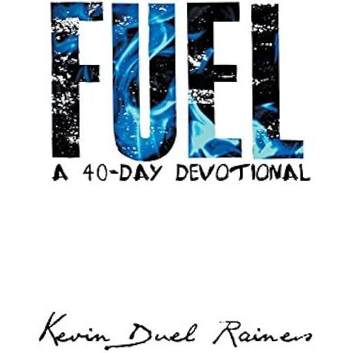 Fuel
