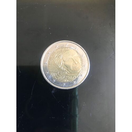 Très Bon État. Merci De Prendre En Colissimo Ou Suivi. 
