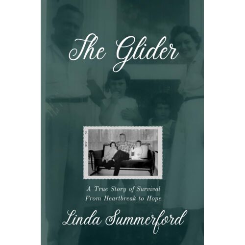 The Glider