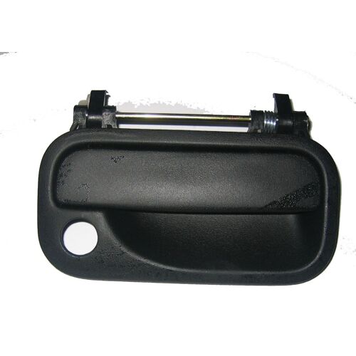 Poignée De Porte Avant Droit - Opel Corsa 1.0i 12v 03/1993-09/2000