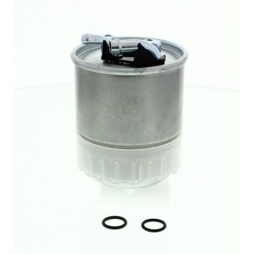 Filtre À Gasoil - Mercedes Classe Gl 320 Cdi 224 4-Matic 09/2006-08/2012