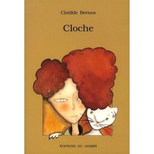 Cloche