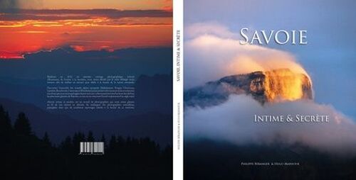 Savoie Intime & Secrète