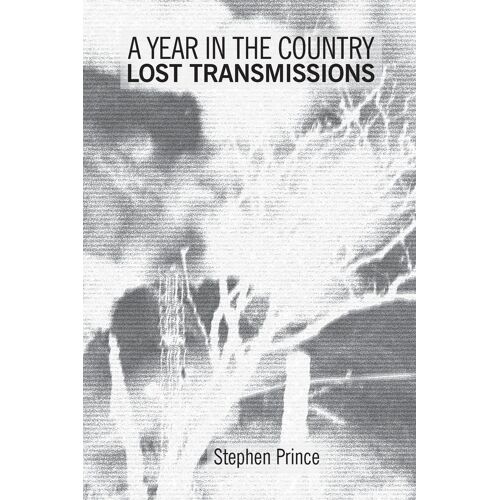 A Year In The Country