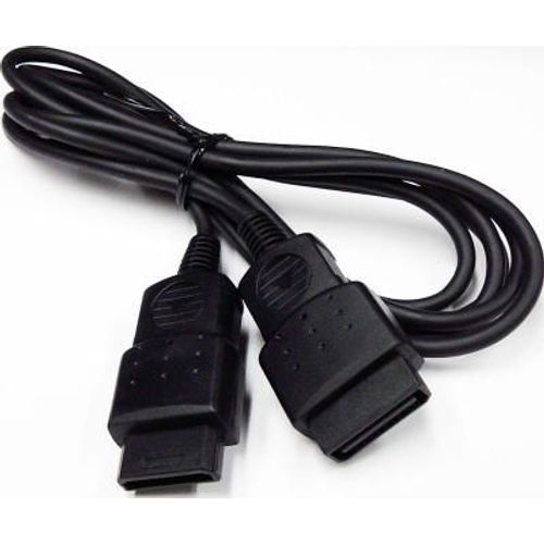 Rallonge Extension Manette Sega Saturn