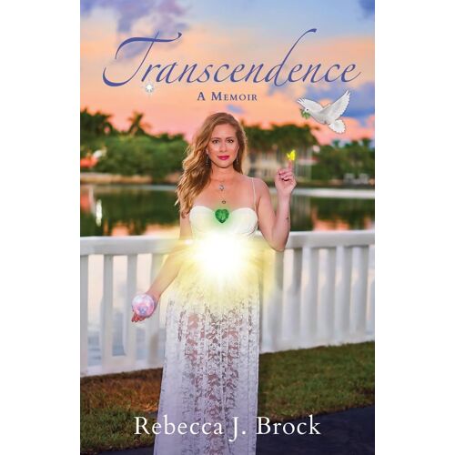 Transcendence
