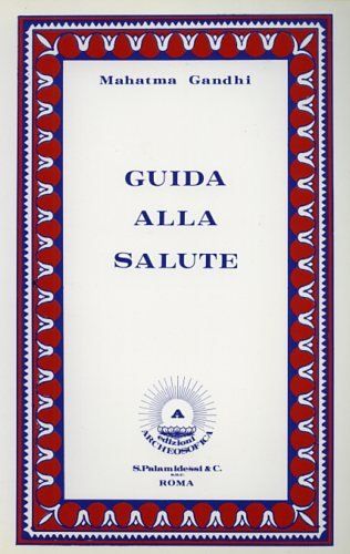 Una Guida Alla Salute