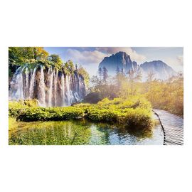 Samsung Lh020ieacls Transparent (mesh) Led Intérieure