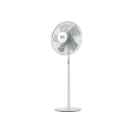 Ventilateur Black Et Decker BXEFP60E