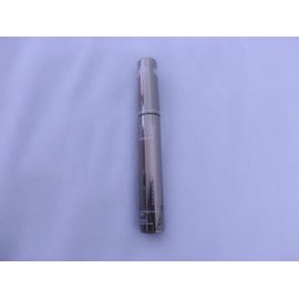 Mascara Slim Elite Noir Waterproof 