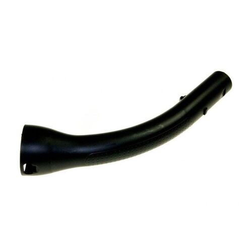 Bosch B/s/h - Poignee De Flexible - Ref: 00576794