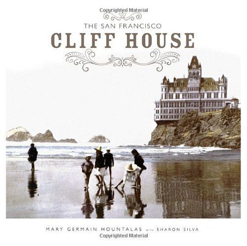 San Francisco Cliff House