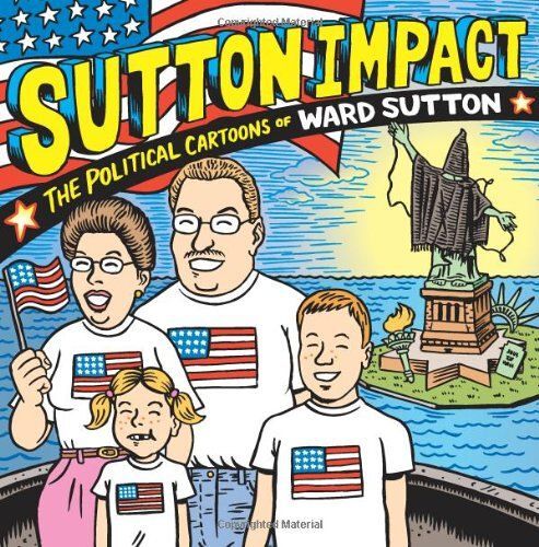 Sutton Impact