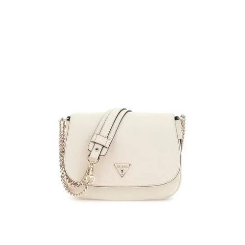 Sacs à main Guess Silvye Bucket Bone BG951919