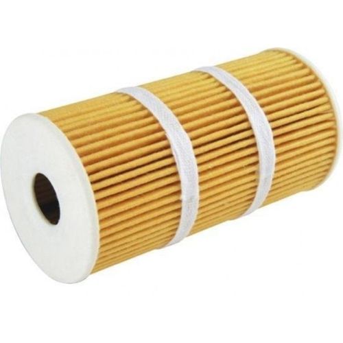 Filtre À Huile - Renault Master 2.3 Dci 145 Fwd À Part. 02/2010