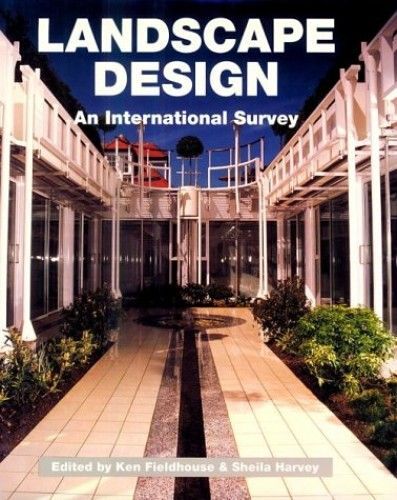 Landscape Design
