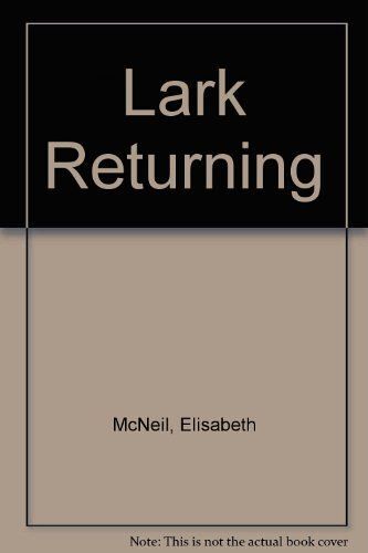 Lark Returning